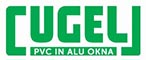 cugelj-logo-mali