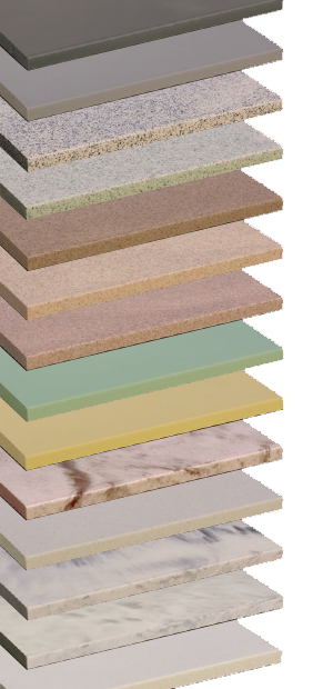 okenske-police-iz-umetnega-kamna