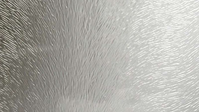 ornamentno-steklo-chinchilla-vision