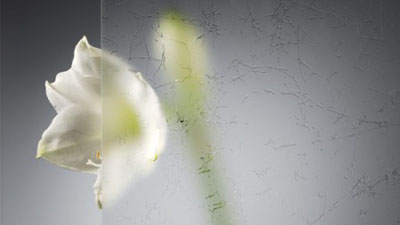 ornamentno-steklo-madras-uadi