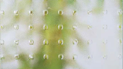 ornamentno-steklo-master-carre