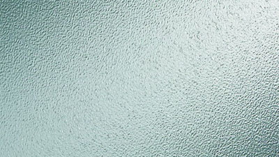 ornamentno-steklo-rosa1