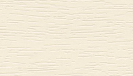 PAPYRUSWEISS-RAL 9018