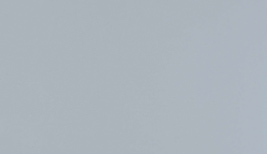 SILBERGRAU-RAL 7001_v1