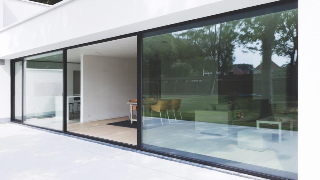 alu-dvizno-drsna-vrata