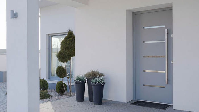 alu-vhodna-vrata-small