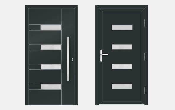 alu-vrata-enostransko-prekrivno-polnilo