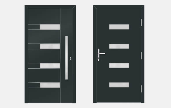 alu-vrata-obojestransko-prekrivno-polnilo