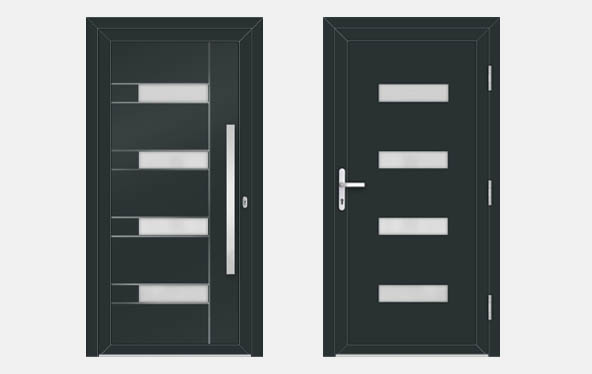 alu-vrata-z-vstavljenim-polnilom