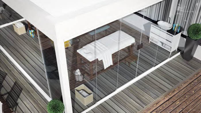 bioklamatske-pergole