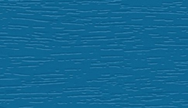 brilant-blau-ral5007