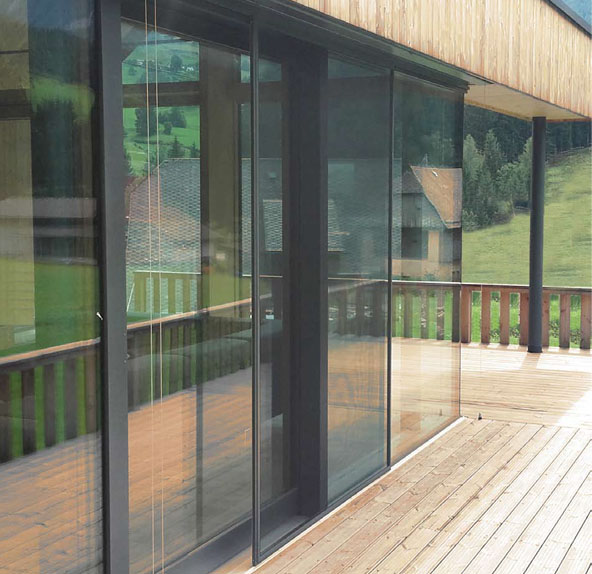 cugelj-drsni-komarnik