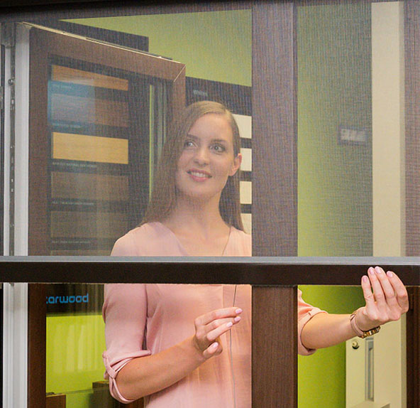 cugelj-rolo-komarnik