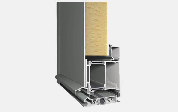 enostransko-prekrivno-polnilo-prerez