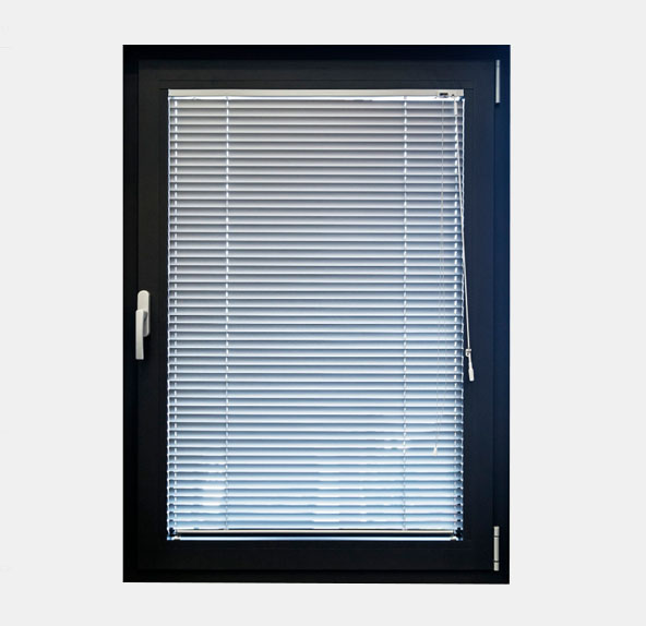 klasicne-notranje-zaluzije