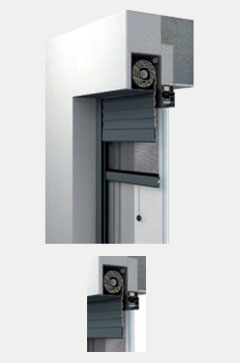 komarnik-podometne-rolete