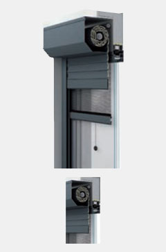 komarniki-zunanje-rolete