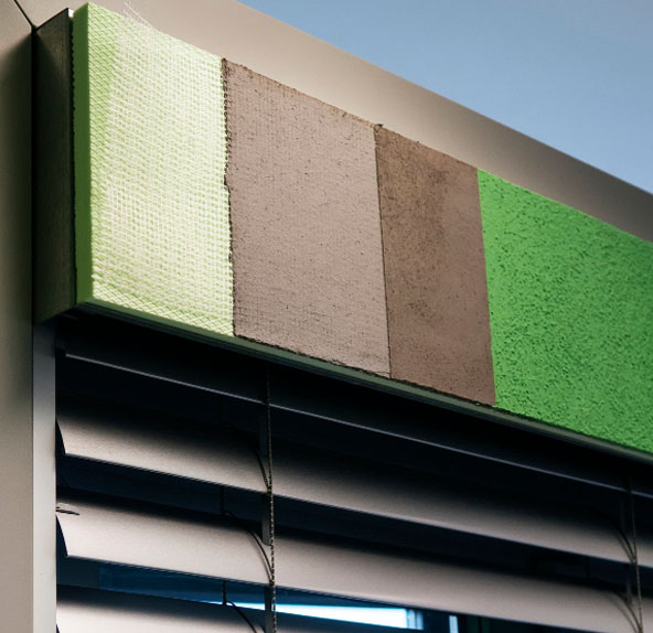 krpan-podometni-sistem