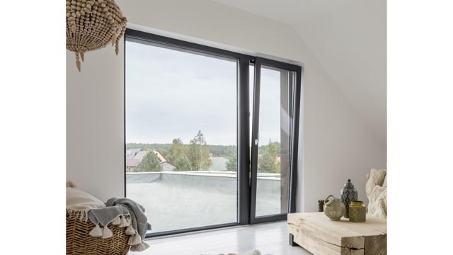 nagibno-drsna-alu-vrata_v1