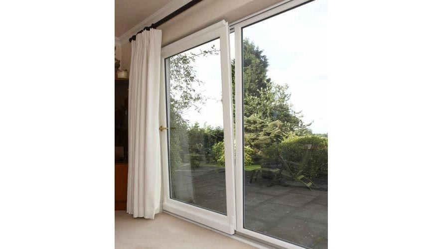 nagibno-drsna-pvc-vrata