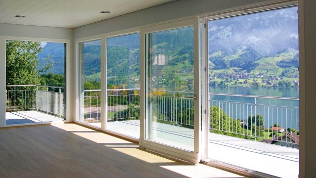 nagibno-drsna-pvc-vrata_v1