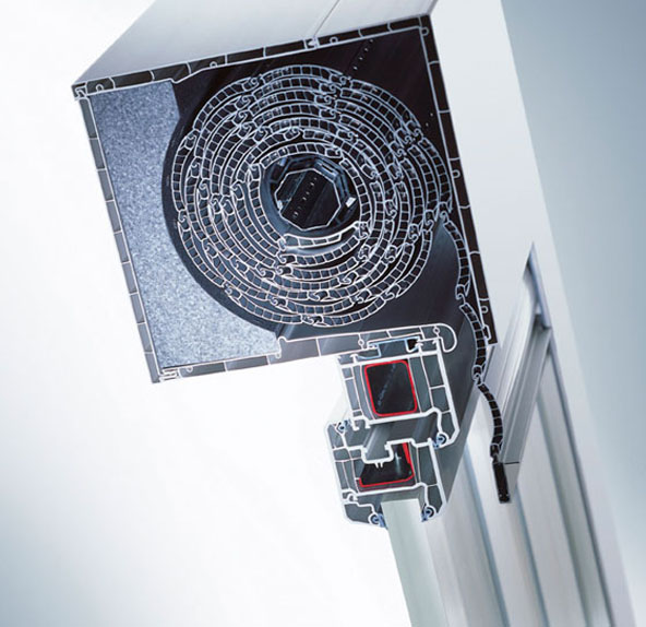 notranje-nadokenske-rolete