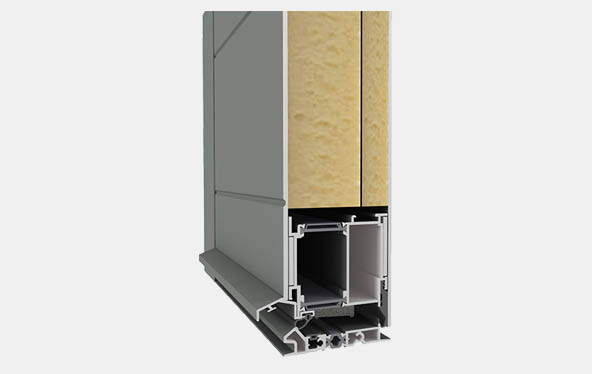 obojestransko-prekrivno-polnilo-prerez