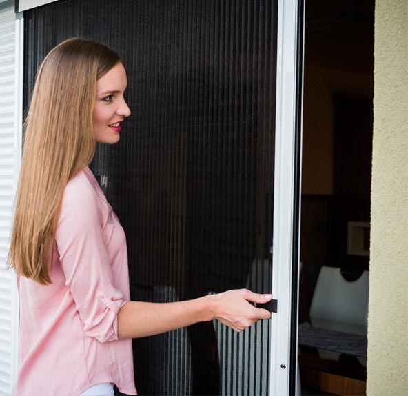 plise-komarniki-cugelj