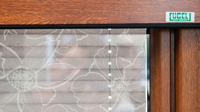 plise-sencila-cugelj