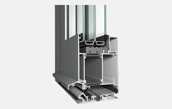 prerez-vstavljeno-polnilo