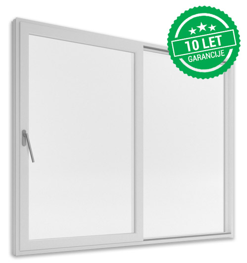 pvc-dvizno-drsna-vrata-2