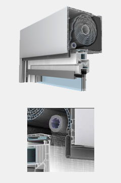 rolo-komarnik-notranja-roleta