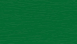 smaragdgrun-ral6001