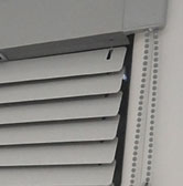 upravljanje-z-verizico