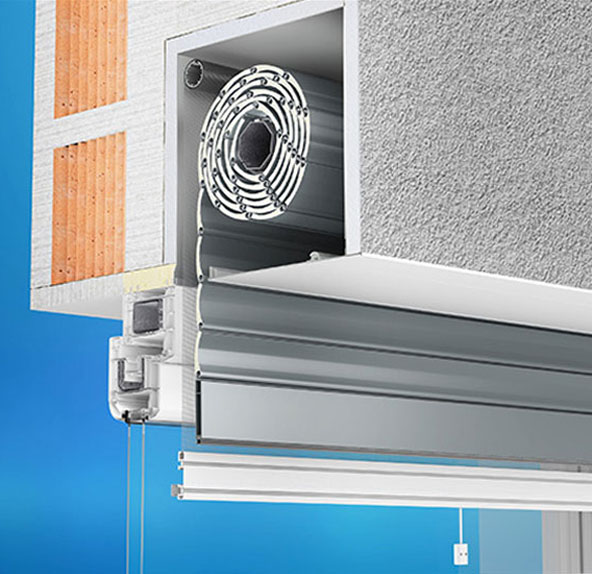 zunanje-predokenske-podometne-rolete_v1