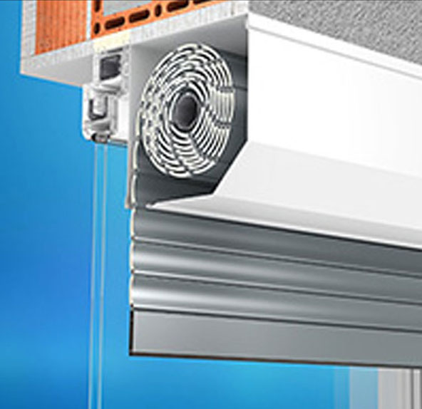 zunanje-predokenske-rolete