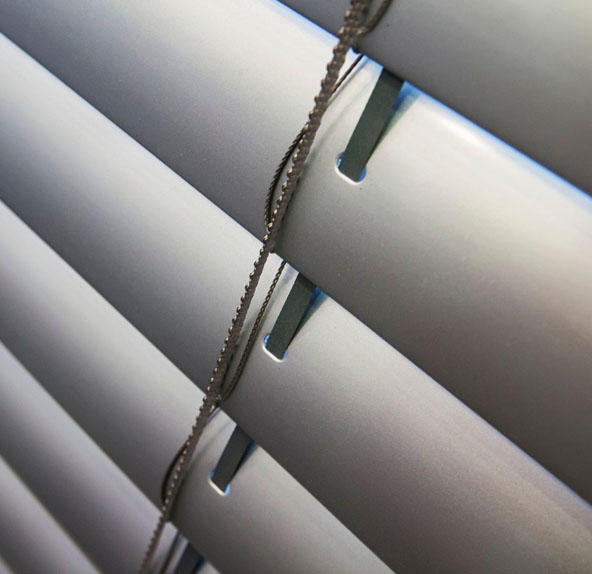 zunanje-zaluzije-krpan