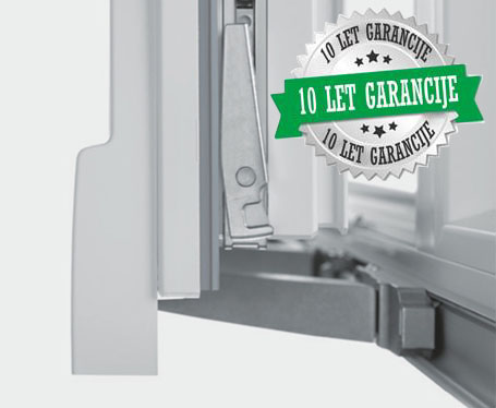 nagibno-drsni-sistem_2