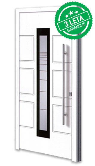 masterline-alu-vhodna-vrata