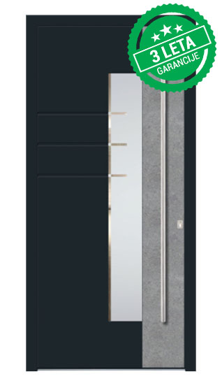 premiumline-alu-vhodna-vrata_v1