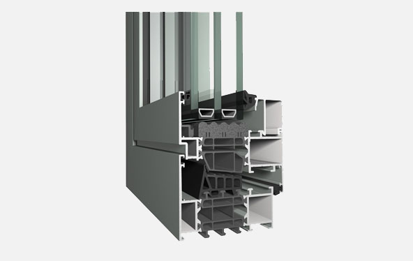 profil-pvc-nagibno-drsna-vrata-1