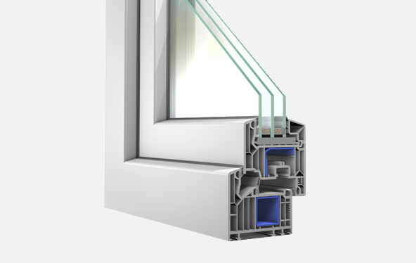 profil-pvc-nagibno-drsna-vrata-1