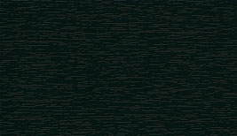 veka-MONUMENTENGRUEN