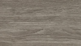 veka-SHEFFIELD OAK Grey