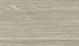 veka-SHEFFIELD OAK Light