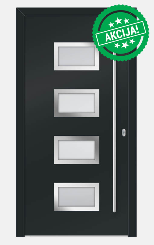 vrata-basicline-akcija