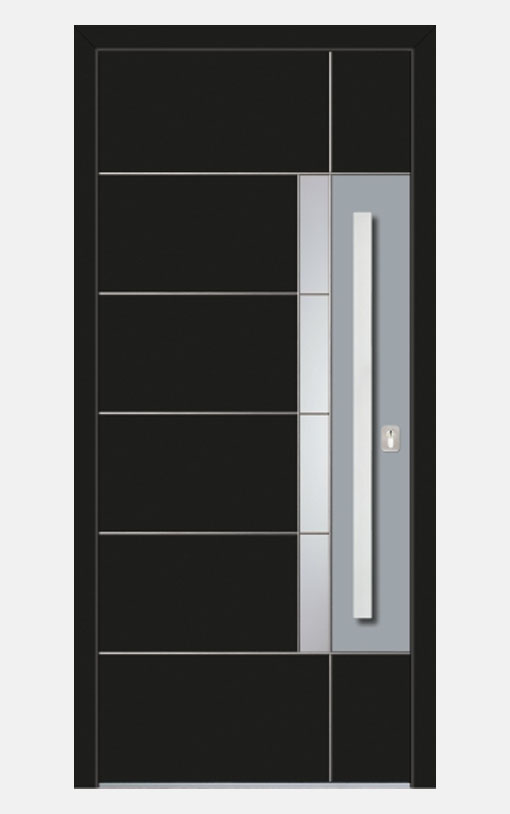 vrata-masterline-liverpool-1