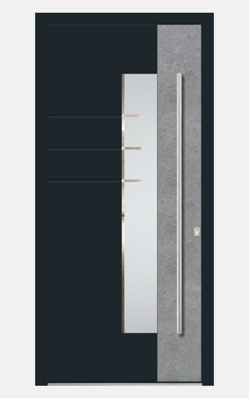 vrata-premiumline-aveiro