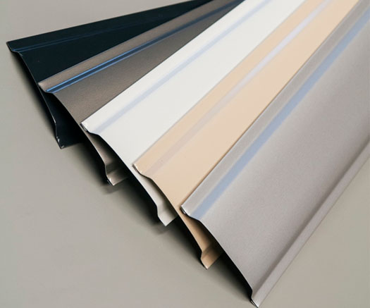 zunanje žaluzije zunanje žaluzije