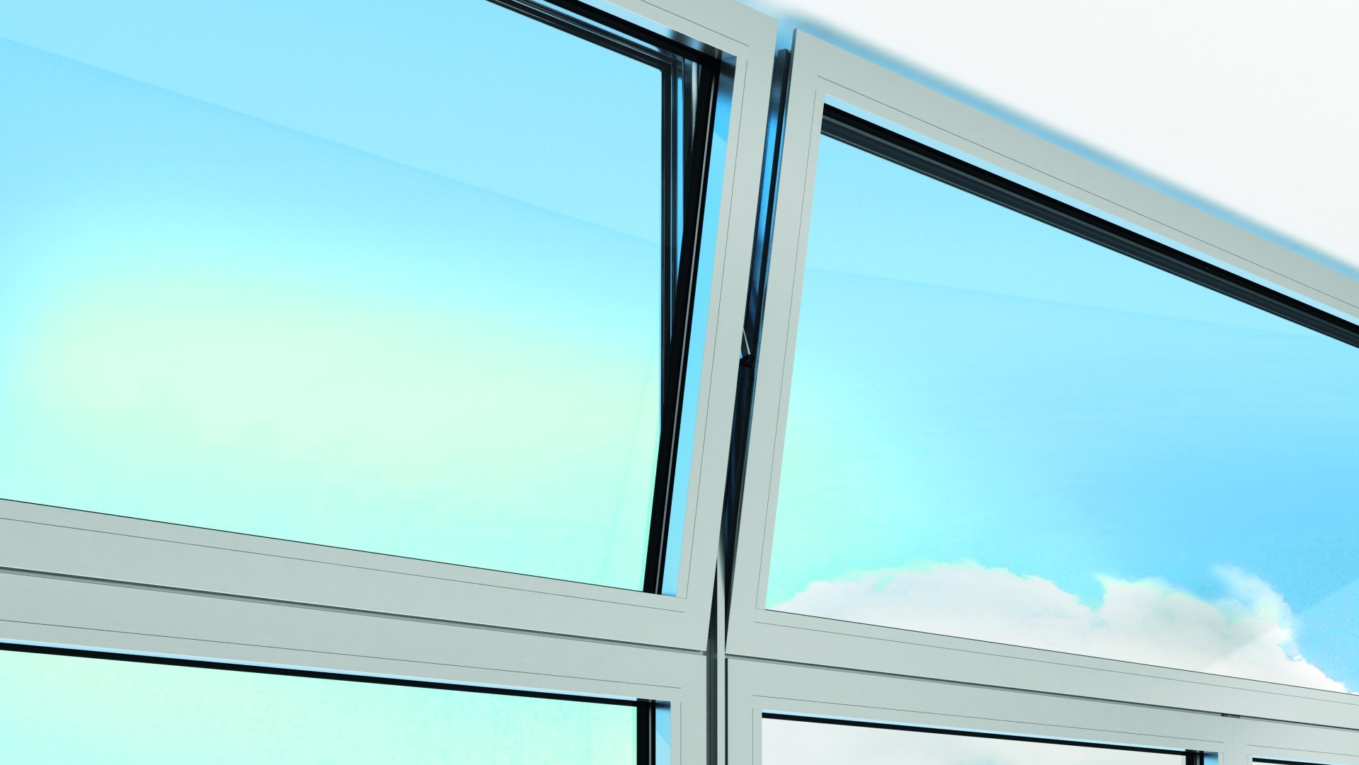 AvanTec_SimlySmart_m_Oberlicht-2